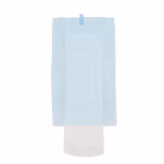 格安価格無料サンプル女性用ソフトプライベートラベルコットン生理用ナプキン