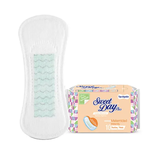 Macrocare ブランド名 マイナスイオン生理用ナプキンメーカー、女性用生理用ナプキンの卸売、マイナスイオン生理用ナプキン